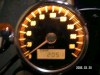 s_pict0020_thumb.png